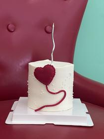 520一见倾心▸接单制作 ▸ 下单30分钟后不可退换哦