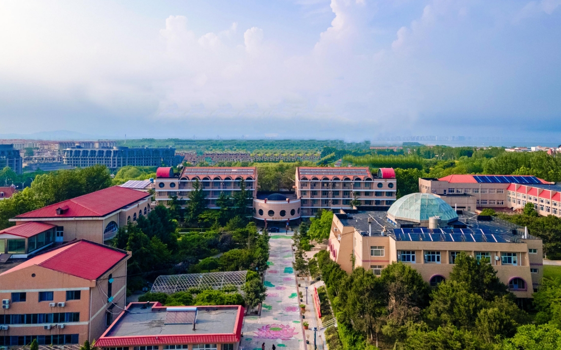 【河北秦皇岛北戴河宝石路基地】