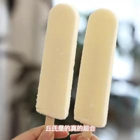 丘氏奶油老冰75g