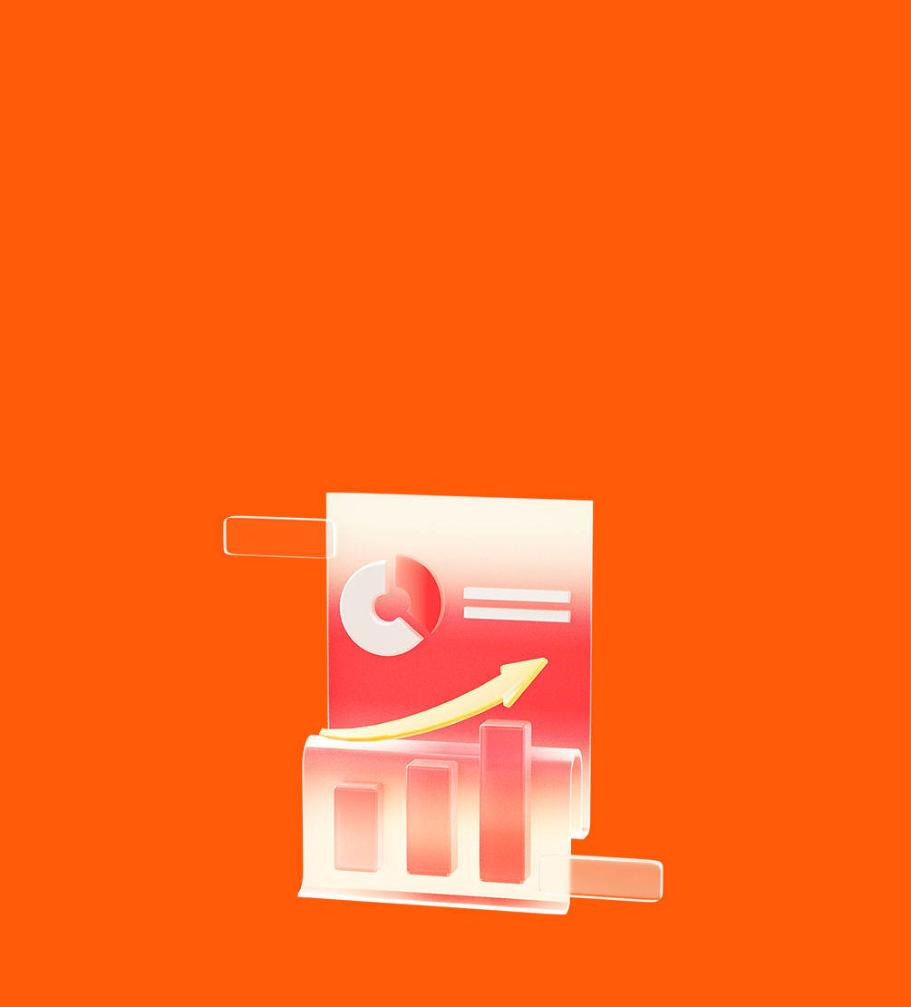 Чת˽<br/>45%