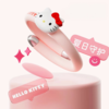 亿觅x三丽鸥 hellokitty驱蚊防蚊植物精油手环 商品缩略图0