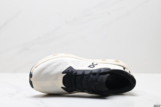 昂跑On Cloudzone舒适防滑耐磨低帮休闲跑步鞋男女鞋 商品图1