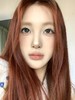 loveiikira 日抛 男友视角 直径14.2mm着色13.6mm 商品缩略图7