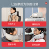 摩飞  按摩枕MR7001 商品缩略图1