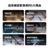 美团客满满美容/美甲/美发收银、会员管理、积分充值顾客预约 商品缩略图4