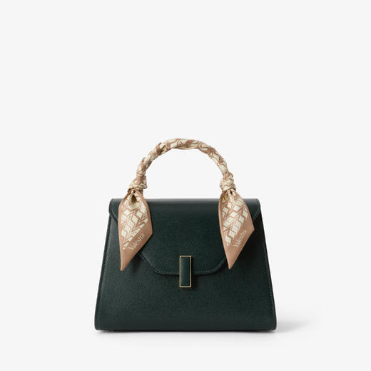 ABSTRACT 真丝丝带 商品图2