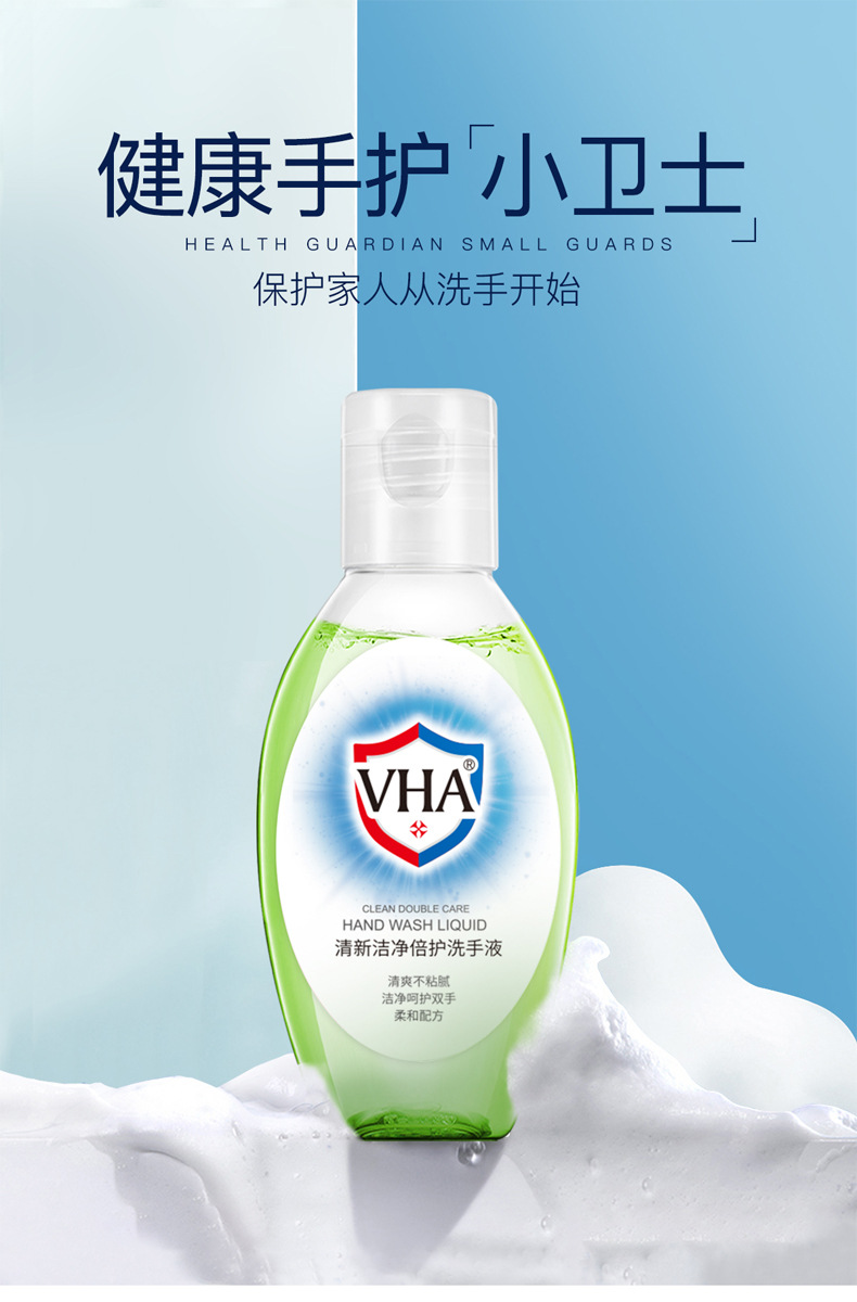 i22VifOtztSBuvrAbg2QeV0glSQyf9cuzPVB