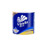 维达（vinda）有芯卷纸 蓝色经典4层145克*27卷 VD4169卫生纸整箱 企业专享 /家庭清洁/纸品 /清洁纸品 /卷纸 商品缩略图3