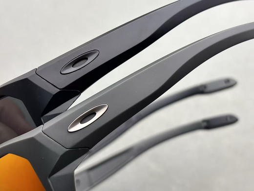 奥克利太阳镜墨镜 商品图7