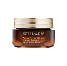 山姆雅诗兰黛Estee Lauder 大棕罐封愈全球购 膜霜 65ml