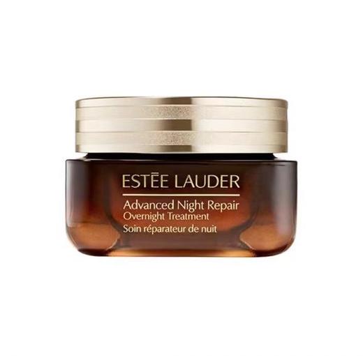 山姆雅诗兰黛Estee Lauder 大棕罐封愈全球购 膜霜 65ml 商品图0