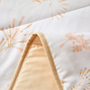 罗莱家纺柔梦入夏蚕丝抗菌夏被 商品缩略图1
