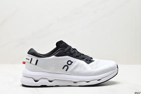 昂跑On Cloudzone舒适防滑耐磨低帮休闲跑步鞋男女鞋