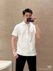 BBR 2025 新品男士商务休闲 POLO 衫 商品缩略图4