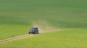 领队游记 | 游客“腰斩”，呼伦贝尔凉了？ 