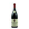 2022 Denis Mortet Gevrey Chambertin Lavaux St Jacques 1er Cru 丹尼斯莫泰酒庄拉沃-圣雅克（热夫雷-香贝丹一级园）红葡萄酒 2022 商品缩略图1