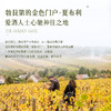 【法国进口】 法国穆德霍斯小夏布利干白葡萄酒  勃艮第AOC单一霞多丽干白葡萄酒  12%VOl 商品缩略图5