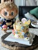 儿童节限定蔬果联盟 商品缩略图0