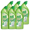 AXE斧头牌晶怡除菌洁厕液500gx6瓶套装 强力除垢 杀菌99.9% /家庭清洁/纸品 /家庭环境清洁 /洁厕灵 商品缩略图0