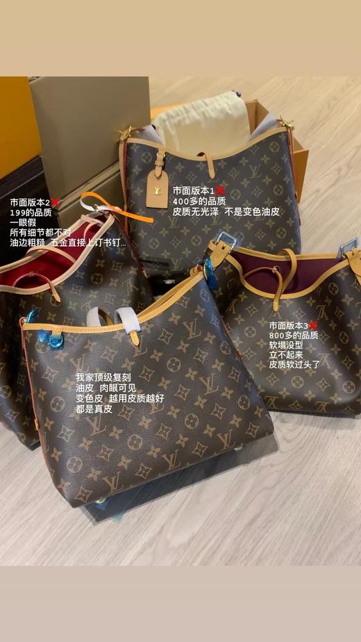 驴家水桶邮差圆饼nano各种集合包包【可发图订货】 商品图0