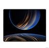 HUAWEI MateBook Fold 非凡大师 商品缩略图5