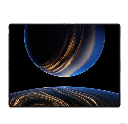 HUAWEI MateBook Fold 非凡大师 商品图5