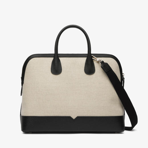 MYLOGO CANVAS 保龄球包 商品图0