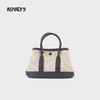 和诚行 2025新款时尚百搭小方包女迷你可爱手提单肩包4480009 商品缩略图3