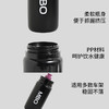 MBO轻量化骑行水壶四季户外运动挤压杯大容量骑行水杯AB10 (经销商专拍链接，非经销商拍单不发货) 商品缩略图7