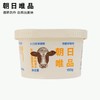 朝日唯品150g无蔗糖酪乳杯 商品缩略图0