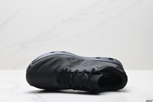 昂跑On Cloudzone舒适防滑耐磨低帮休闲跑步鞋男女鞋 商品图1