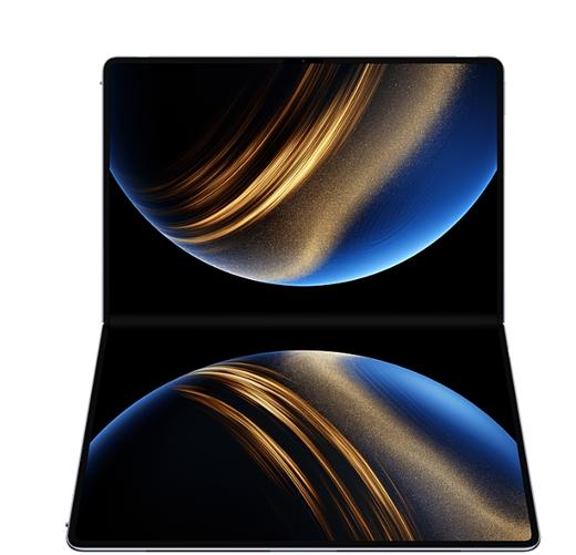 HUAWEI MateBook Fold 非凡大师 商品图6