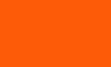 Чת˽<br/>45%