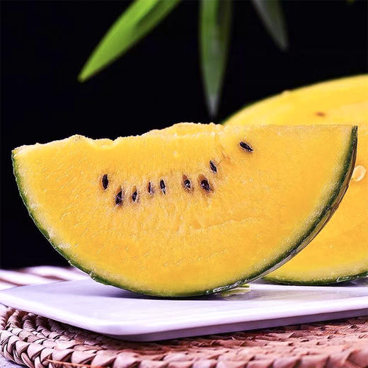 原箱水果组合【ZHCYMSGK5.0】 商品图6