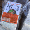 裹粉带鱼段 精选北方油带鱼，已挂粉调味，回家直接炸制即可，外酥里嫩 ！ 商品缩略图7