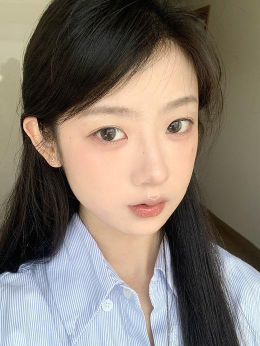 loveiikira 半年抛 想想 直径14.2mm着色13.5mm 商品图9