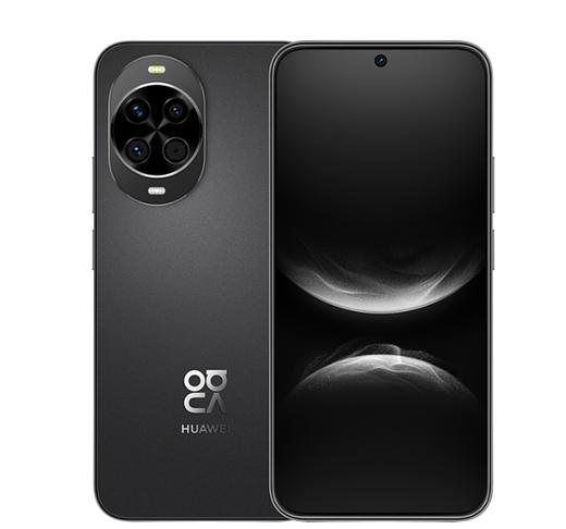 华为nova 14 Pro 双卡 全网通版 商品图6