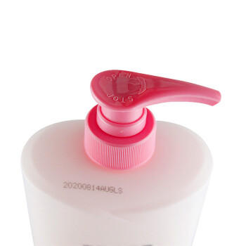 美加净亮肤沐浴露1000ml（滢润亮肤 温和亲肤 浪漫花果香 沐浴露） /个人护理 /身体护理 /沐浴露 商品图0