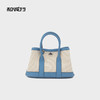 和诚行 2025新款时尚百搭小方包女迷你可爱手提单肩包4480009 商品缩略图4