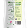 滴露（Dettol）Dettol清爽保湿沐浴露 茉莉与绿茶清香650g  男士女士通用 /个人护理 /身体护理 /沐浴露 商品缩略图1