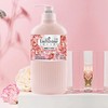 艾诗香奢美肌身体乳（天使之吻） 250ml 商品缩略图3