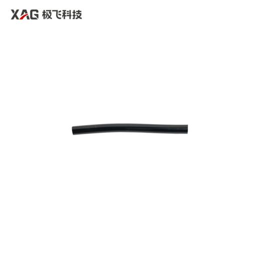 极飞 P60Pro 电机端&单向阀药液传输管 农机配件 商品图0