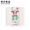朝日唯品100g*4芭乐酪乳 商品缩略图0