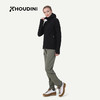 HOUDINI胡丁尼  Go Pants 走起 女款户外速干长裤860030 商品缩略图1