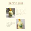 六神【艾叶抑菌】洗手液500ml*1(有效抑菌99.9% 清爽) /个人护理 /身体护理 /洗手液 商品缩略图3