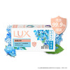 力士（LUX）排浊除菌香皂(清新+幽莲) (3+2)X105G /个人护理 /身体护理 /香皂 商品缩略图2