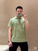 BBR 2025 新品男士商务休闲 POLO 衫 商品缩略图5