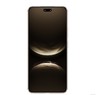 华为 nova 14 Ultra  双卡 全网通版 商品缩略图3