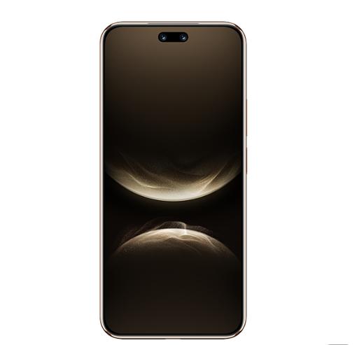 华为 nova 14 Ultra  双卡 全网通版 商品图3