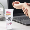 德国进口 Ralflem拉弗锐 肌肉舒缓按摩膏/凝胶  100ml/支 商品缩略图5